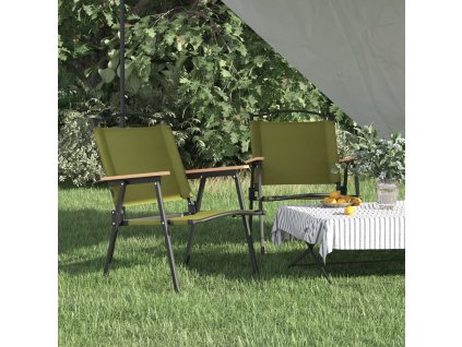 8720845577704 m en hd 1