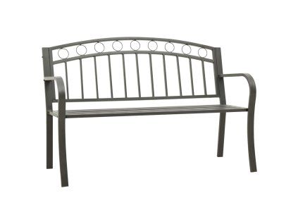 8720845642532 a en hd 1