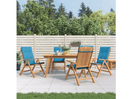 8720845458324 m en hd 1