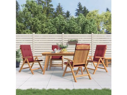 8720845458379 m en hd 1