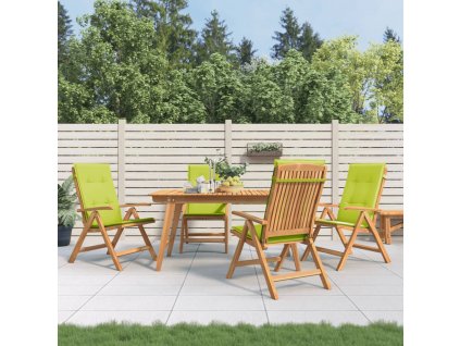 8720845458393 m en hd 1