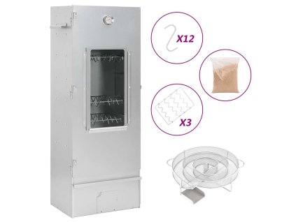 8721012050150 a en hd 1