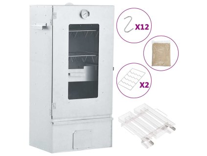 8721012050242 a en hd 1