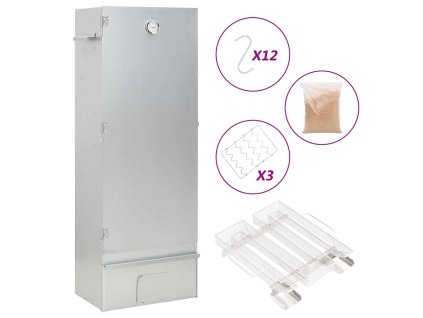 8721012050259 a en hd 1