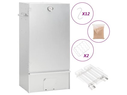 8721012050266 a en hd 1