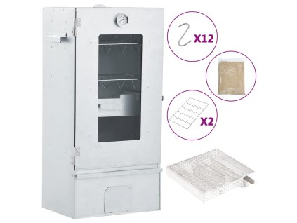 8721012050280 a en hd 1