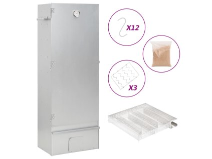 8721012050334 a en hd 1