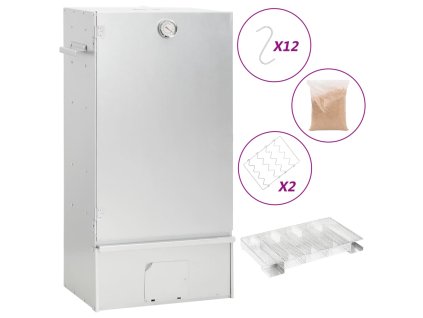 8721012050389 a en hd 1