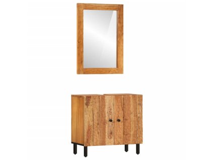 8721012191600 a en hd 1