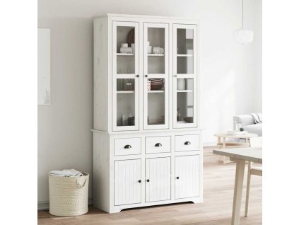 8721012206984 m en hd 1