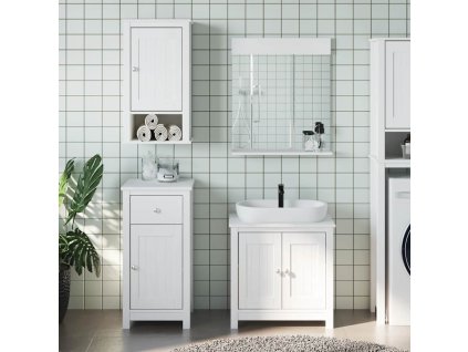 8721012223769 m en hd 1