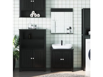 8721012223813 m en hd 1