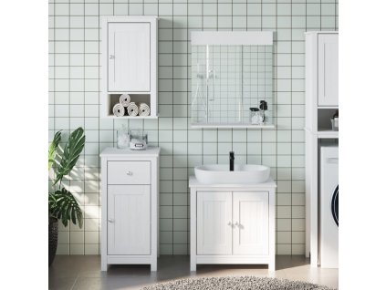 8721012223820 m en hd 1