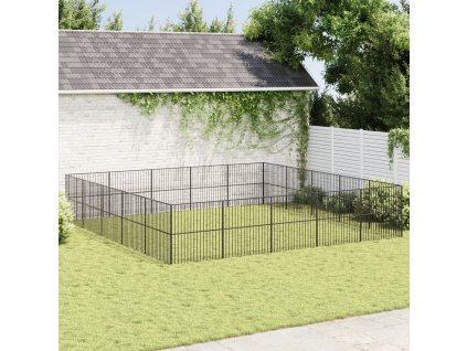 8721012264151 m en hd 1