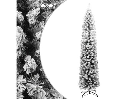 8720286011553 a en hd 1