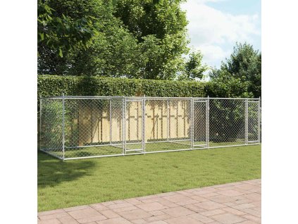 8721012273092 m en hd 1