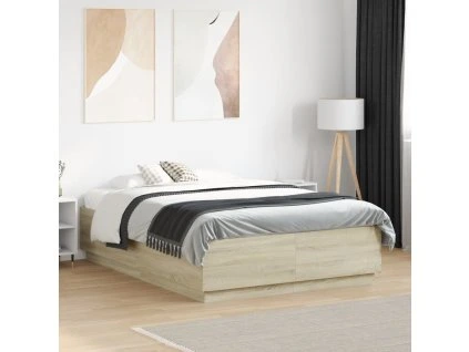 8721012273764 m en hd 1