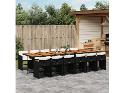 8721012295896 m en hd 1