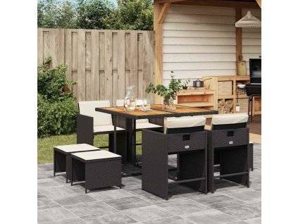 8721012296015 m en hd 1