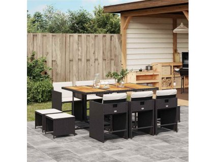 8721012296138 m en hd 1