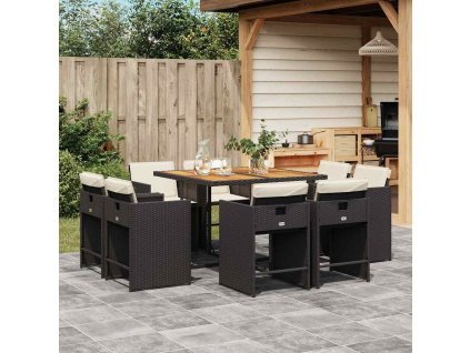 8721012296619 m en hd 1