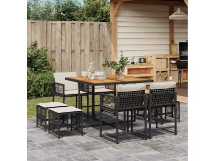 8721012299610 m en hd 1