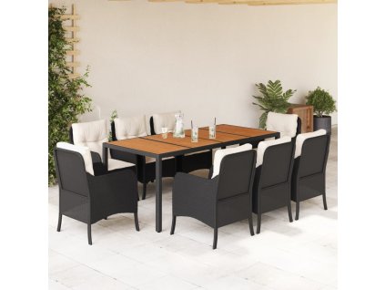 8721012315983 m en hd 1