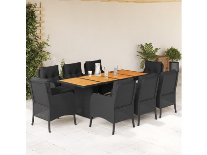 8721012316300 m en hd 1