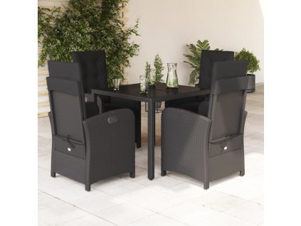 8721012321908 m en hd 1