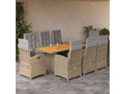 8721012322448 m en hd 1