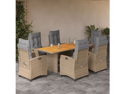 8721012324497 m en hd 1