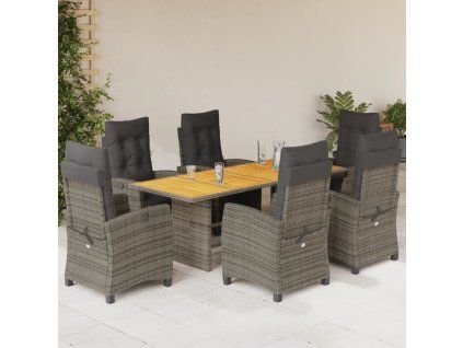 8721012326712 m en hd 1