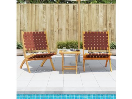 8721012912946 m en hd 1