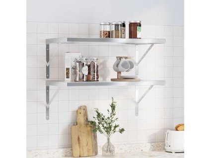 8721012405004 m en hd 1