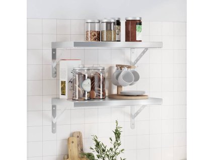 8721012405042 m en hd 1