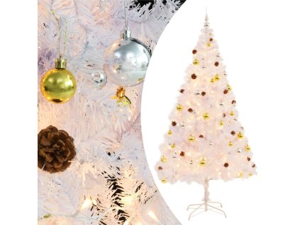 8720286017746 a en hd 1