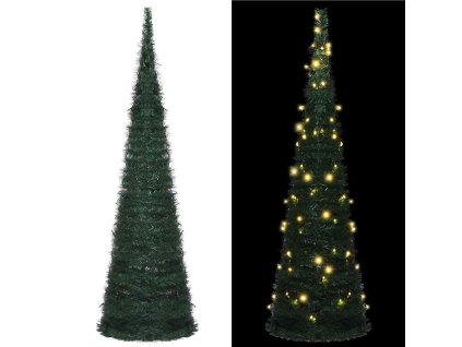 8720286017944 a en hd 1