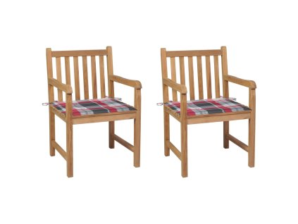 8720286266670 a en hd 1