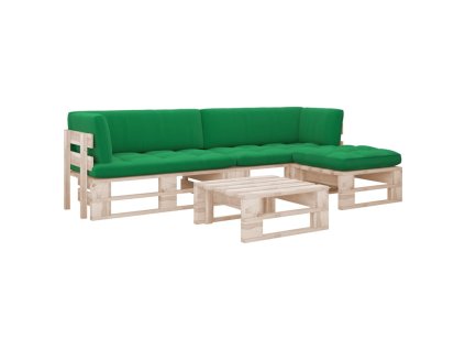 8720286312216 a en hd 1