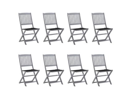 8720286508893 a en hd 1