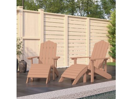 8720286847176 m en hd 1