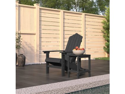 8720286847206 m en hd 1