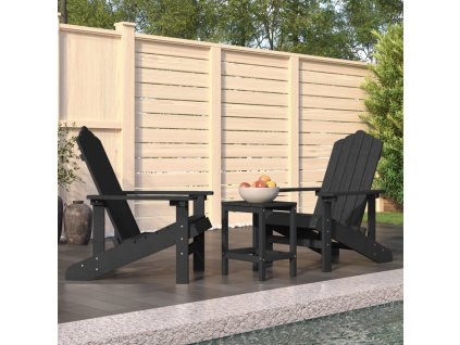 8720286847244 m en hd 1