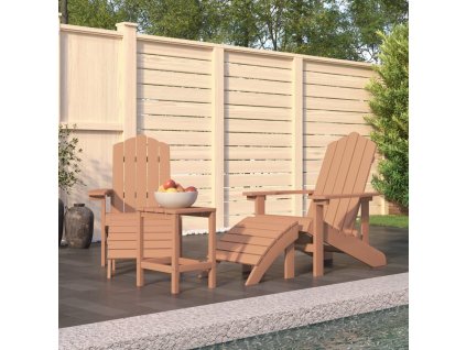 8720286847336 m en hd 1