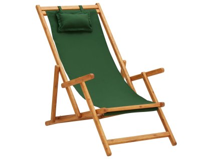 8720286108000 a en hd 1