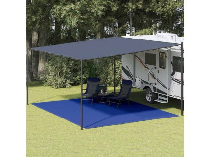 8720286092958 m en hd 1