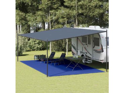 8720286092965 m en hd 1