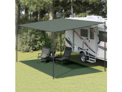 8718475721819 m en hd 1