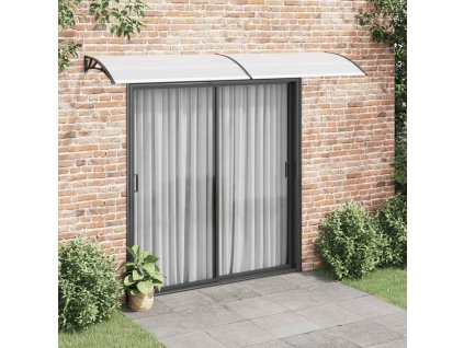 8719883564531 m en hd 1