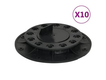 8720286195031 a en hd 1